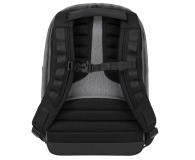 TARGUS CityLite Pro 12-15.6'' Secure Laptop Backpack Szary TSB938GL - 425648 - zdjęcie 3